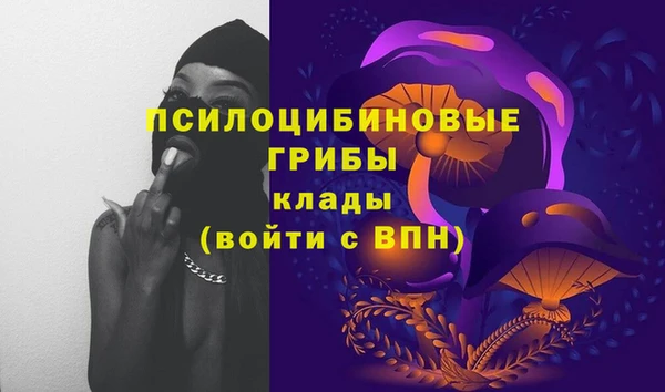МДМА Бугульма