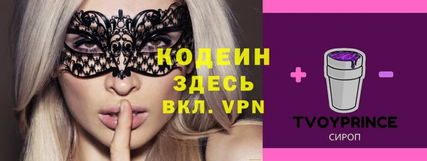 эйфоретик Богородск