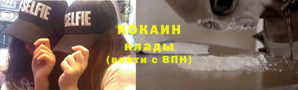 МДМА Бородино