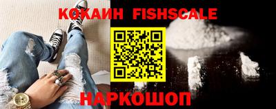 твердый Бийск