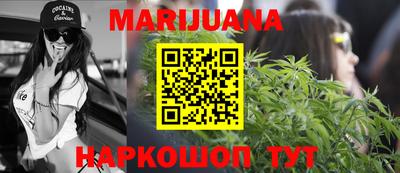 твердый Бийск