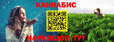 МДМА Берёзовский