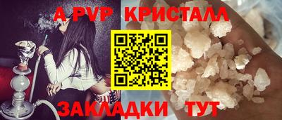 крисы Бийск